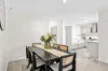 1/201 Boardman Road, Canning Vale, WA 6155-Image