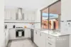 1/201 Boardman Road, Canning Vale, WA 6155-Image