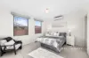 1/201 Boardman Road, Canning Vale, WA 6155-Image