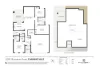1/201 Boardman Road, Canning Vale, WA 6155-Floorplan