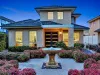 1/201 Queen Street, Altona, Vic 3018