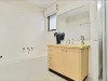1/201 Queen Street, Altona, Vic 3018-Image