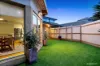 1/201 Queen Street, Altona, Vic 3018-Image