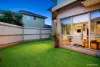 1/201 Queen Street, Altona, Vic 3018-Image