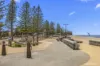1/201 Queen Street, Altona, Vic 3018-Image