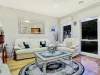 1/201 Queen Street, Altona, Vic 3018-Image