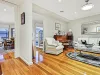 1/201 Queen Street, Altona, Vic 3018-Image