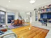1/201 Queen Street, Altona, Vic 3018-Image