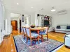 1/201 Queen Street, Altona, Vic 3018-Image