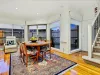 1/201 Queen Street, Altona, Vic 3018-Image