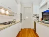 1/201 Queen Street, Altona, Vic 3018-Image
