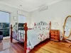 1/201 Queen Street, Altona, Vic 3018-Image