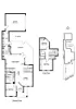 1/201 Queen Street, Altona, Vic 3018-Floorplan