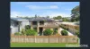 1/201 Queen Street, Cleveland, Qld 4163