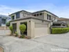 1/201 Queen Street, Cleveland, Qld 4163-Image