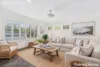 1/201 Queen Street, Cleveland, Qld 4163-Image