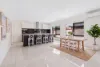 1/201 Queen Street, Cleveland, Qld 4163-Image