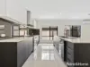 1/201 Queen Street, Cleveland, Qld 4163-Image