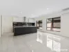 1/201 Queen Street, Cleveland, Qld 4163-Image
