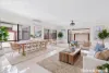 1/201 Queen Street, Cleveland, Qld 4163-Image