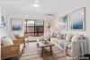 1/201 Queen Street, Cleveland, Qld 4163-Image
