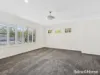 1/201 Queen Street, Cleveland, Qld 4163-Image