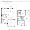 1/201 Queen Street, Cleveland, Qld 4163-Floorplan