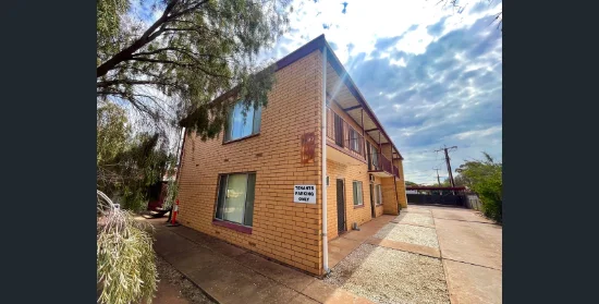 1/202 Nicolson Avenue, Whyalla Stuart, SA 5608