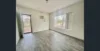 1/202 Nicolson Avenue, Whyalla Stuart, SA 5608-Image