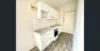 1/202 Nicolson Avenue, Whyalla Stuart, SA 5608-Image