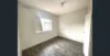 1/202 Nicolson Avenue, Whyalla Stuart, SA 5608-Image