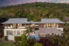 1/206-210 Mandalay Road, Mandalay, Qld 4802