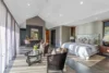 1/206-210 Mandalay Road, Mandalay, Qld 4802-Image