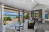 1/206-210 Mandalay Road, Mandalay, Qld 4802-Image