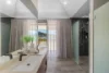 1/206-210 Mandalay Road, Mandalay, Qld 4802-Image