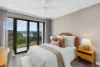 1/206-210 Mandalay Road, Mandalay, Qld 4802-Image