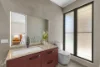 1/206-210 Mandalay Road, Mandalay, Qld 4802-Image
