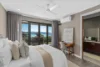 1/206-210 Mandalay Road, Mandalay, Qld 4802-Image