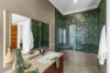 1/206-210 Mandalay Road, Mandalay, Qld 4802-Image