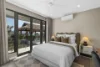 1/206-210 Mandalay Road, Mandalay, Qld 4802-Image