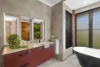 1/206-210 Mandalay Road, Mandalay, Qld 4802-Image