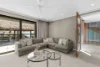1/206-210 Mandalay Road, Mandalay, Qld 4802-Image