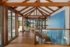 1/206-210 Mandalay Road, Mandalay, Qld 4802-Image
