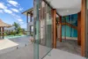 1/206-210 Mandalay Road, Mandalay, Qld 4802-Image