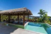 1/206-210 Mandalay Road, Mandalay, Qld 4802-Image