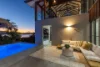 1/206-210 Mandalay Road, Mandalay, Qld 4802-Image