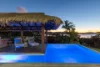 1/206-210 Mandalay Road, Mandalay, Qld 4802-Image