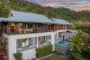 1/206-210 Mandalay Road, Mandalay, Qld 4802-Image