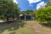 1/206-210 Mandalay Road, Mandalay, Qld 4802-Image