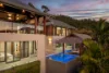 1/206-210 Mandalay Road, Mandalay, Qld 4802-Image